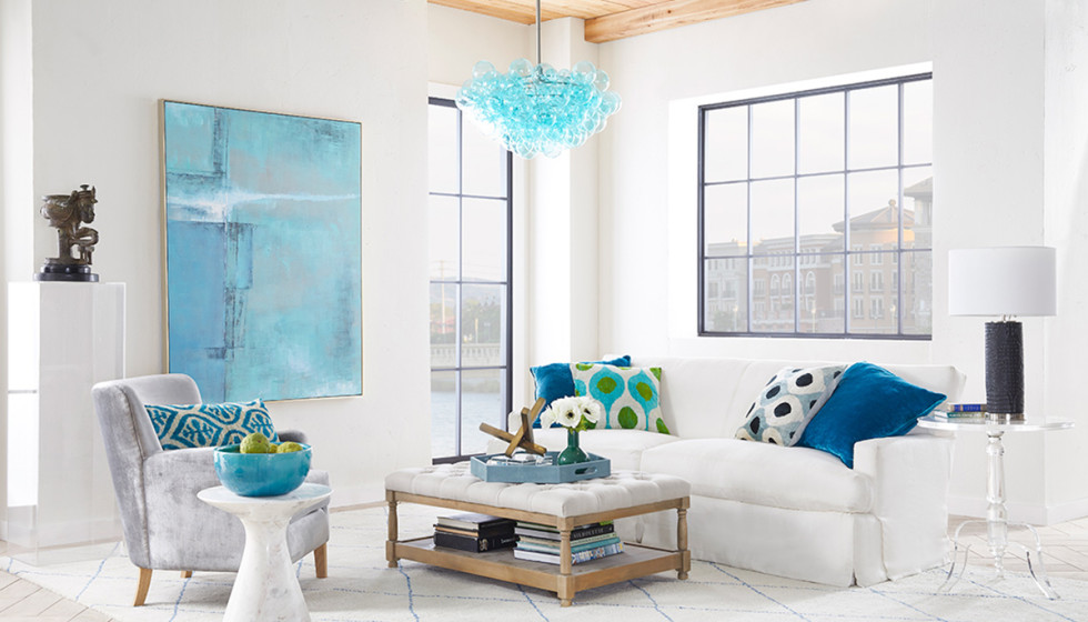 Dallas home decor store with loyal following closes after ...