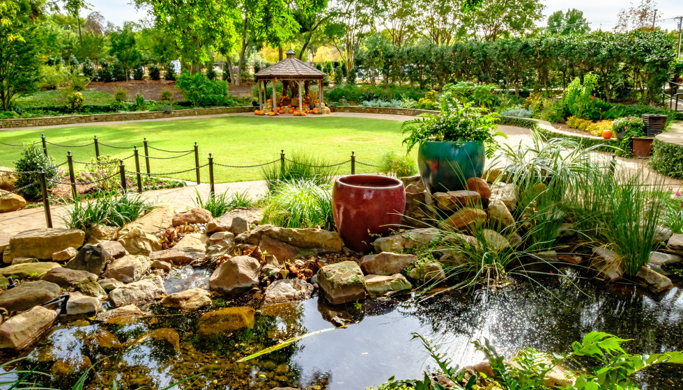 Gograpevine Presents Halloween Bash At The Boo Tanical Gardens Event Culturemap Dallas Gograpevine Presents Halloween Bash At The Boo Tanical Gardens Event Culturemap Dallas