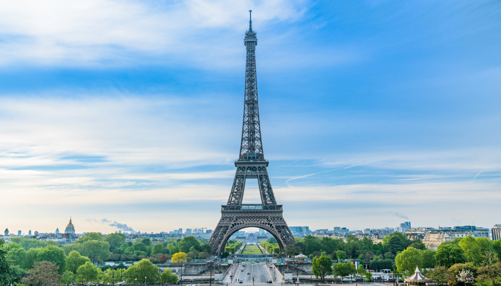 Austin airport loses 2 nonstop flights to popular European towns Austin airport loses 2 nonstop flights to popular European towns