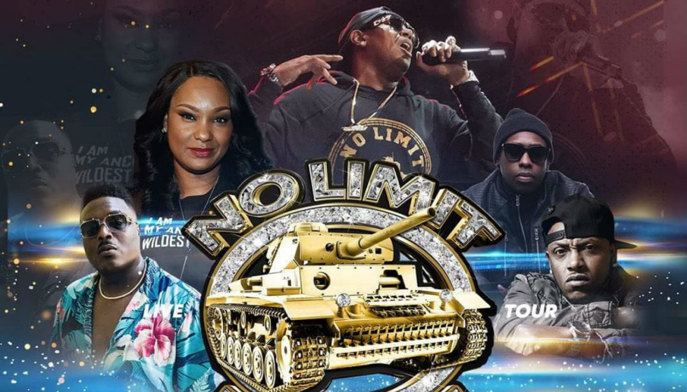 original mystikal album original mystikal album