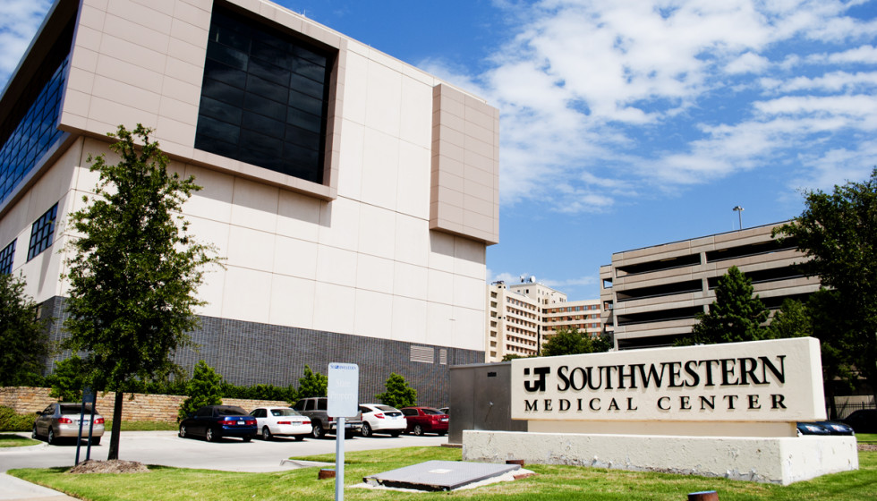 Best hospitals in Dallas recognized in prestigious new national report