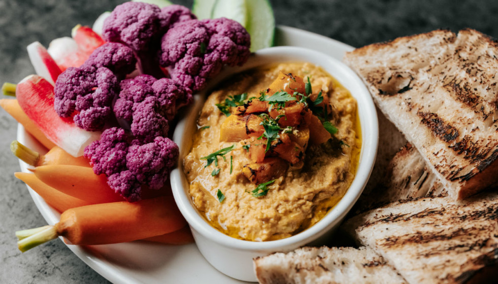 Hearty Winter Menus Warm Up This Round Of Dallas Restaurant News Culturemap Dallas