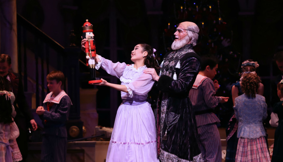 These are the 13 best things to do in Dallas this Thanksgiving weekend - Vimarsana News
