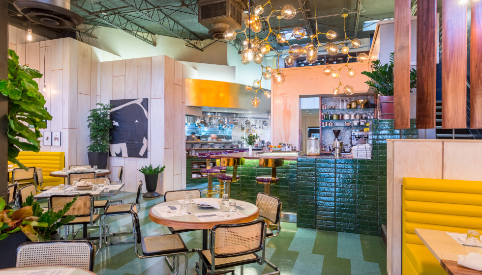 Where to dine and drink in Houston on New Year&#039;s Eve - CultureMap Houston