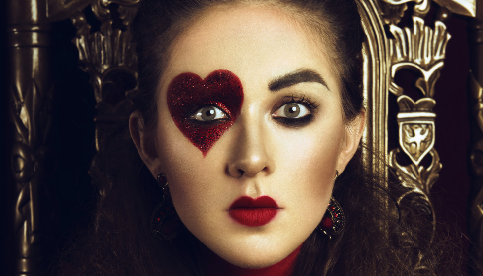 atxGALS Galentines Daytime Pop-up and Evening Show - Event ...