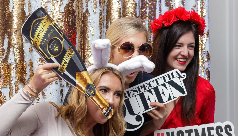 6 spring social events every philanthropic Dallas YP should attend - Vimarsana News