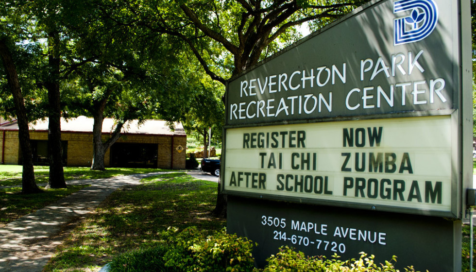 City council provides happy ending for city park and more Dallas news - Vimarsana News
