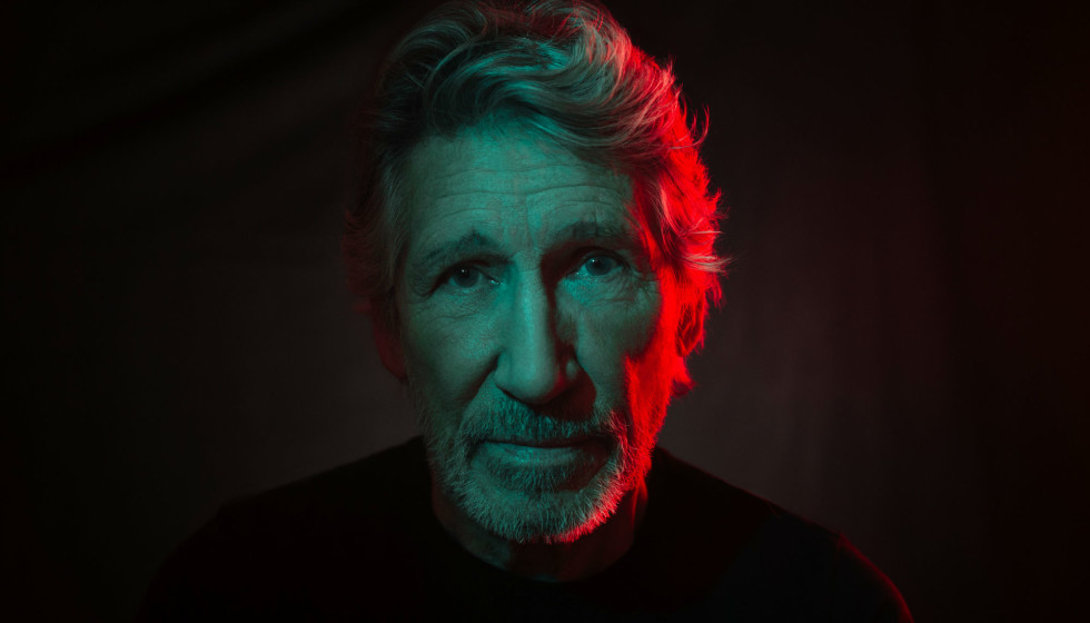 the wall roger waters 320kbps