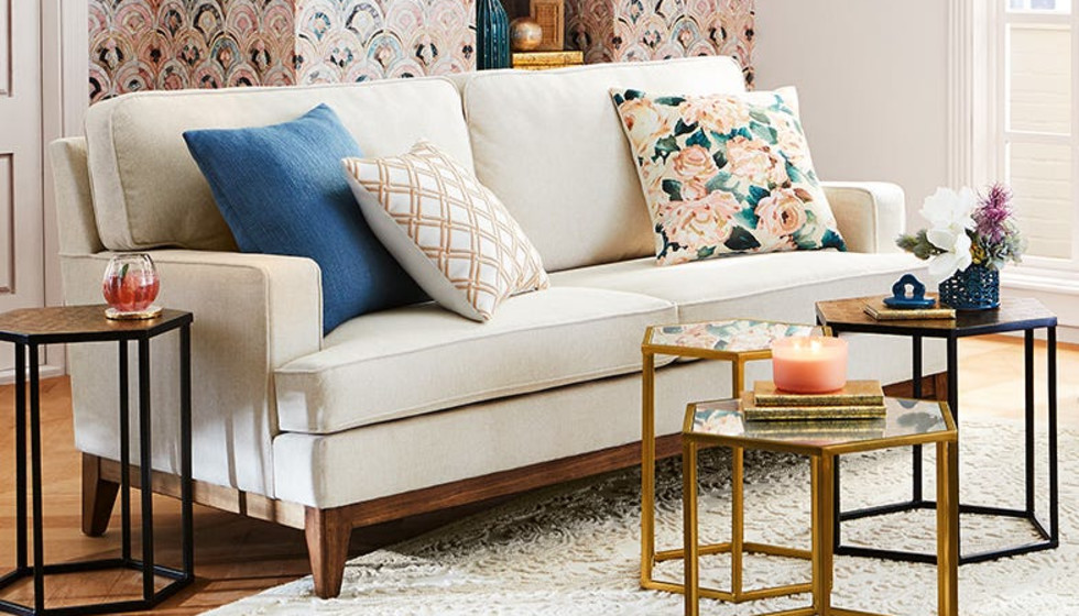5 Dallas Fort Worth Locations Of Pier 1 Imports To Close In Bankruptcy Culturemap Fort Worth