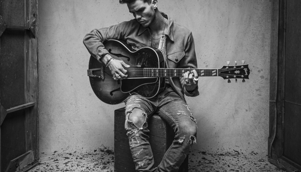 Kaleo in concert - Vimarsana News