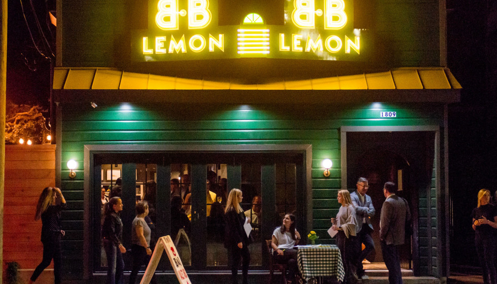 st patricks day crawfish