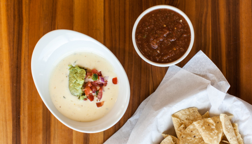 These 8 Austin restaurants dish out the city's best queso CultureMap