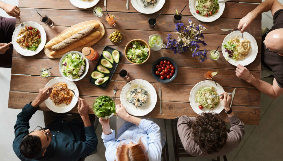 Coronavirus Has Inspired These Tasty Freebies At Dallas Restaurants Culturemap Dallas