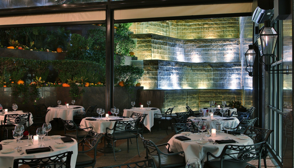 Shuttered Dakota S In Downtown Dallas Was Home To Many F B Rock Stars Culturemap Dallas