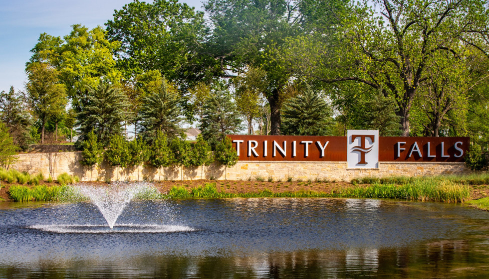 Buy your McKinney dream home while donating to a great cause - Vimarsana News