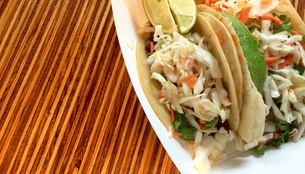 Where to eat in Fort Worth now: 10 best restaurants for late nights