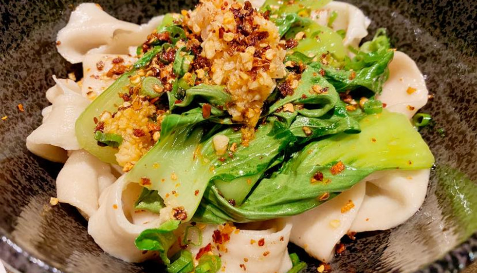 7 Dallas eateries land on Texas Monthly's best new restaurants list