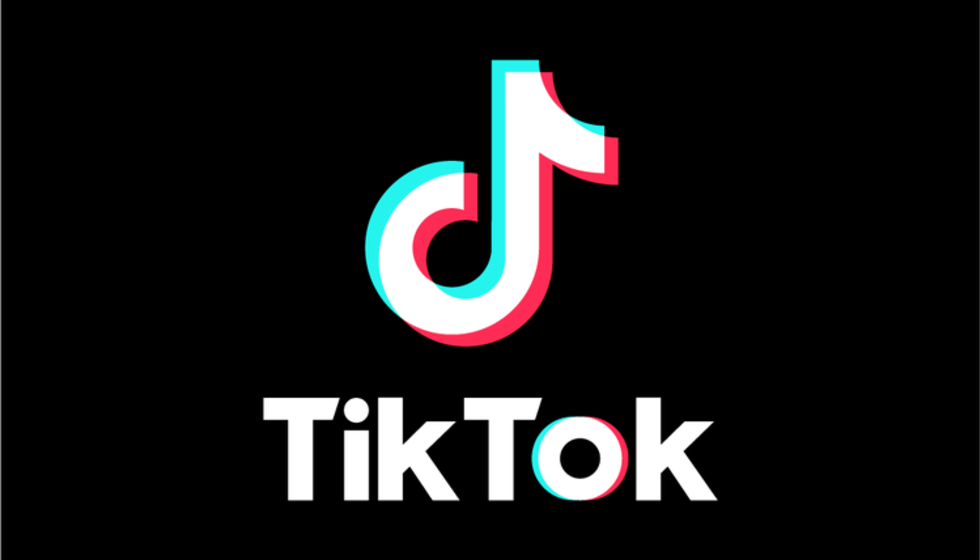 Clock Runs Out On Sale Of Tiktok To Austin Based Tech Company Culturemap Austin