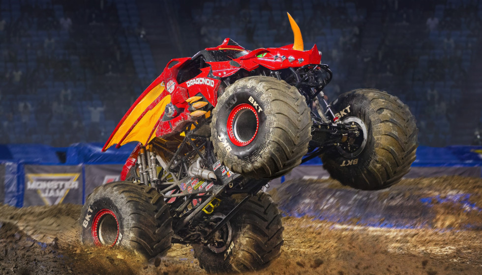 monster jam houston 2022 quickautomobile