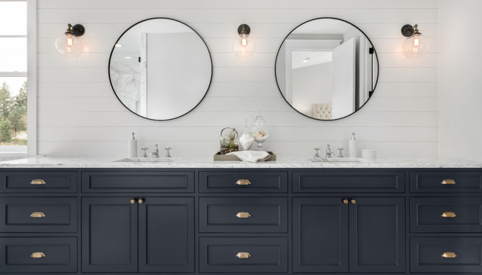 Enjoy home improvement sans stress with this skilled Texas company Enjoy home improvement sans stress with this skilled Texas company