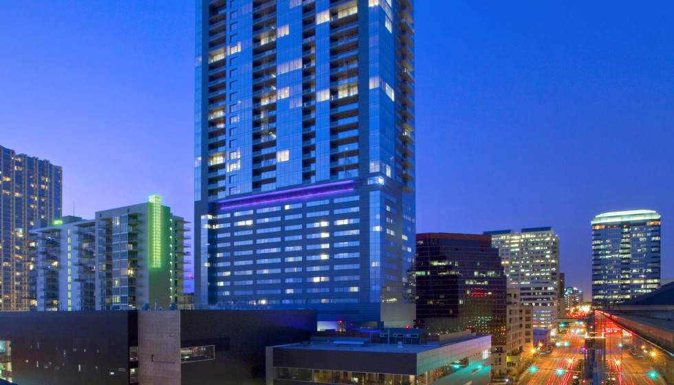 Grand Ole Opry owner changes tune on purchase of famed Austin property