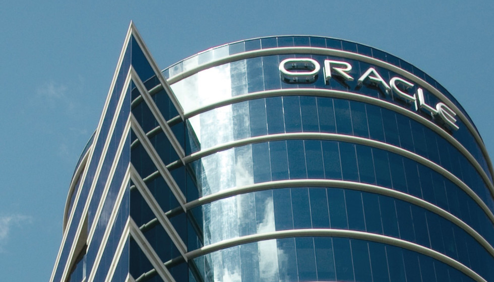 Oracle's move to Austin may spur California influx and higher prices - Vimarsana News
