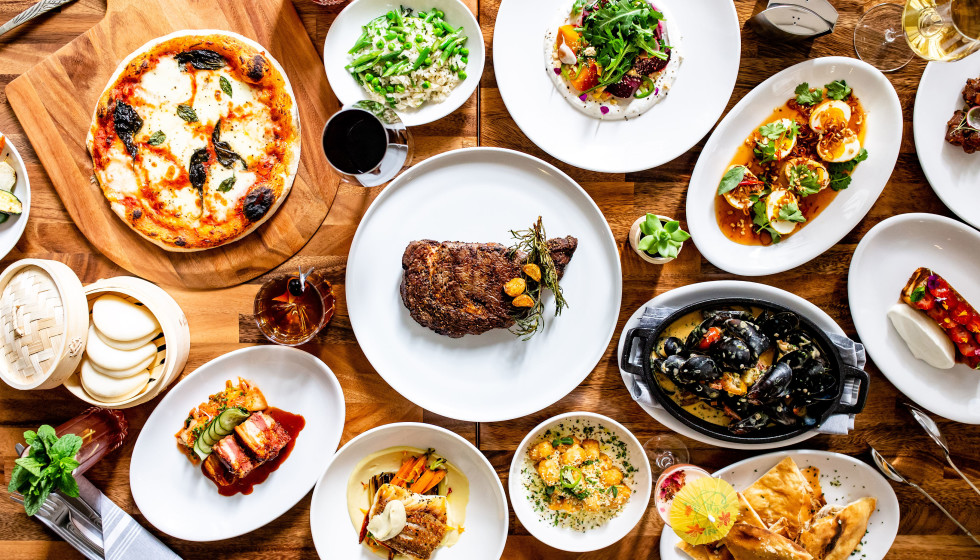 4 Things To Know In Food Right Now Openings Kids Eat Free And More Culturemap Houston