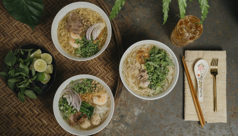 New Tiki Oasis And Acclaimed Restaurant On Tap For River Walk In 2021 Culturemap San Antonio