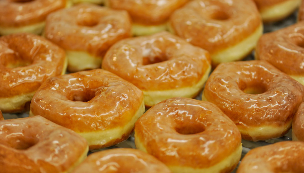 Houston’s favorite donut shop sells to Texas private equity firm