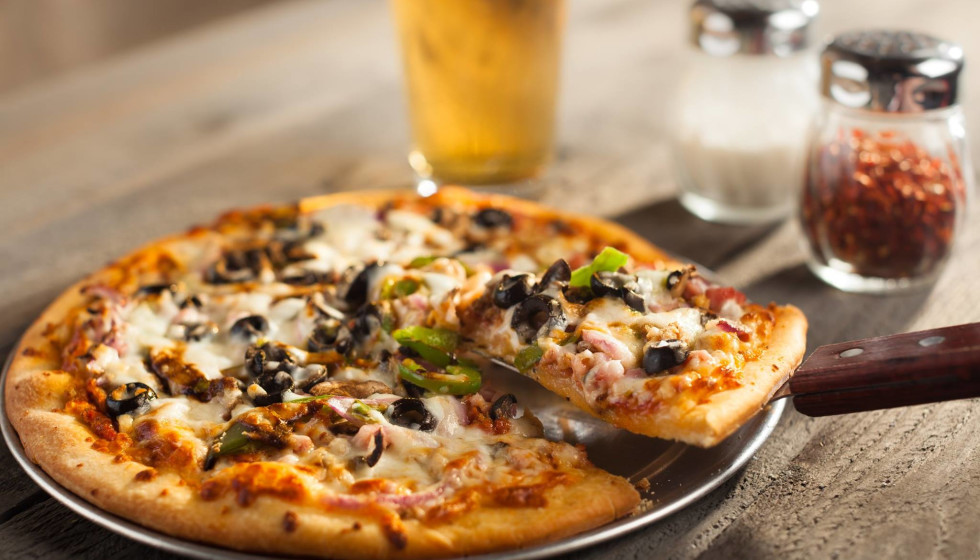 7 things to know in Austin food: Local pizzeria folds after 27 years - Vimarsana News