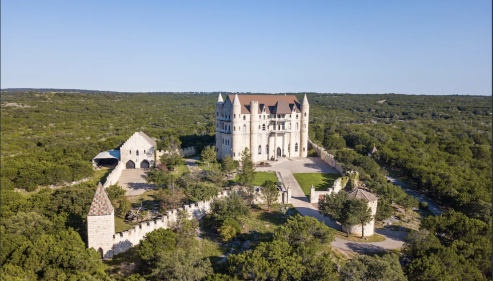 San Antonio’s top travel stories of 2021 feature magical Texas getaways