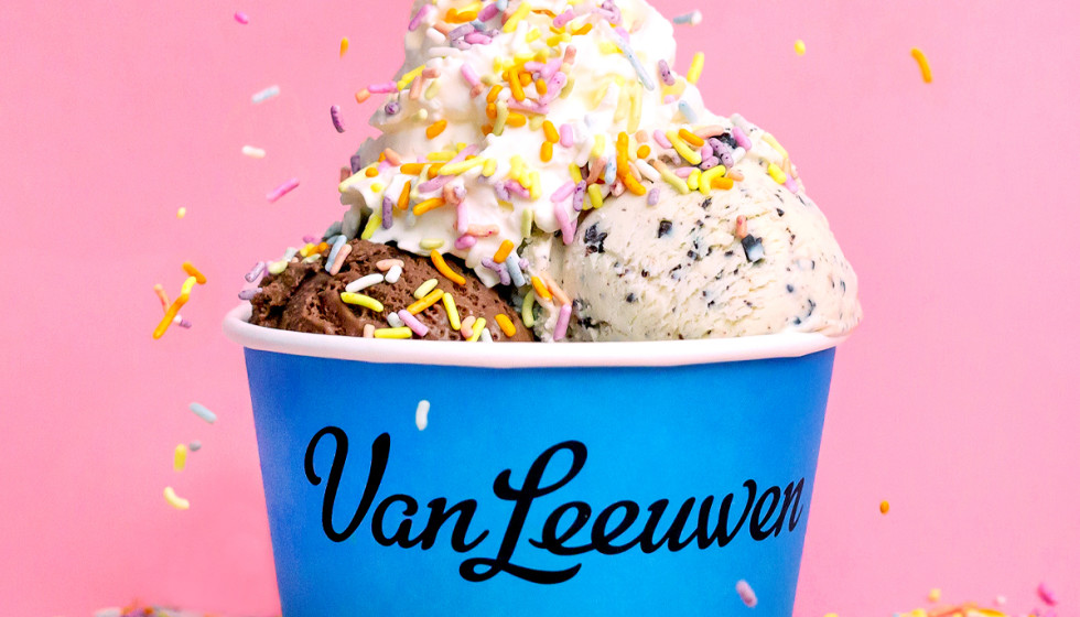 9 things to know in Houston food right now: NYC ice cream in Montrose - Vimarsana News