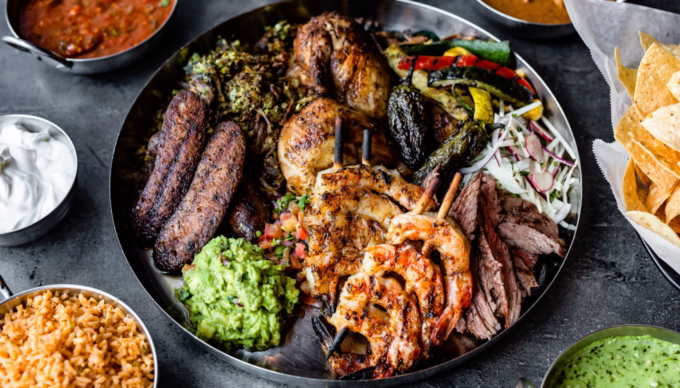 Ultimate guide to Houston restaurants doing Super Bowl dining to-go - Vimarsana News