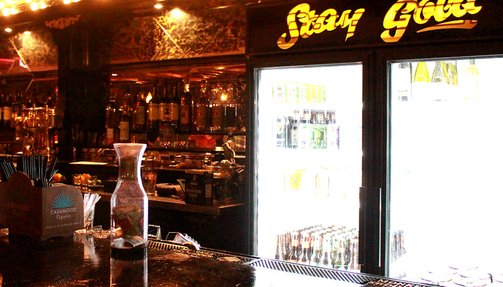7 things to know in Austin food: East side bar closes after 6 years - Vimarsana News
