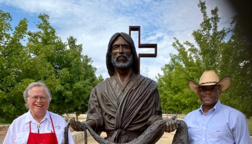 The Hope Center presents Biblical Arts & Artifacts Exhibit - Vimarsana News