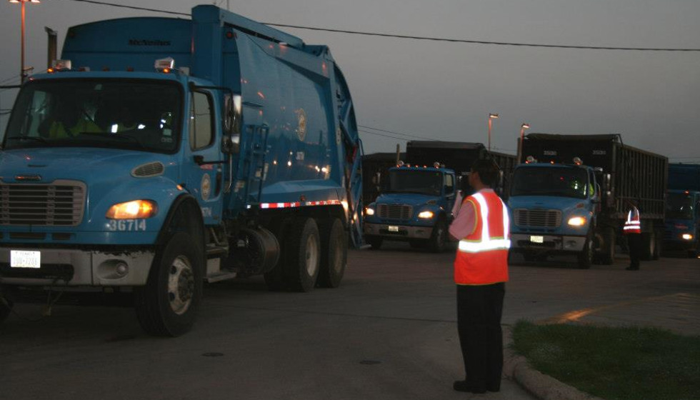 City Of Houston Heavy Trash Schedule 2022 Cup Schedule 2022