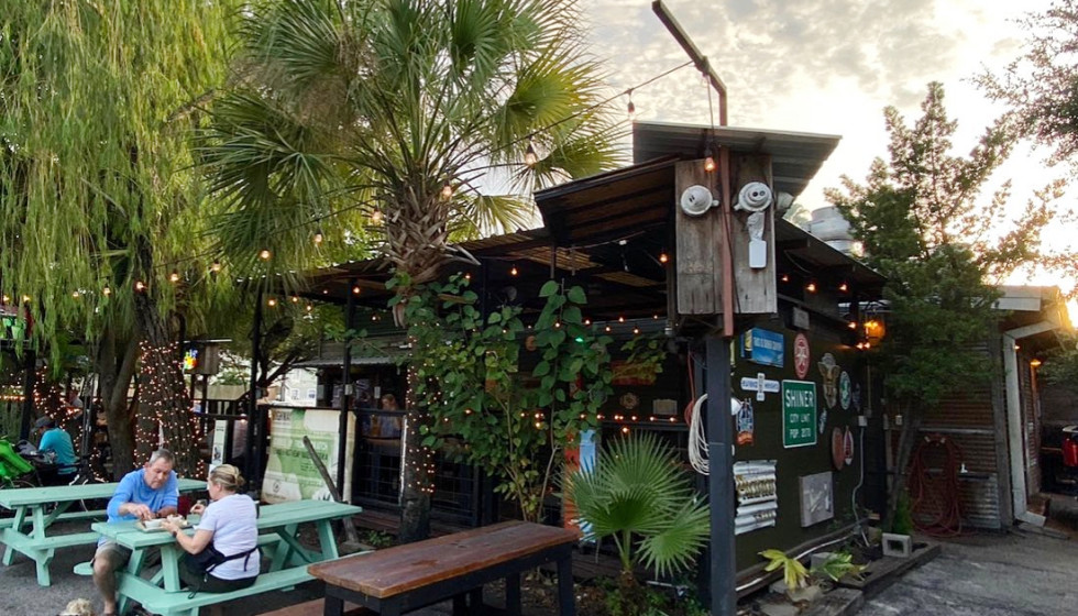 Here are the top 8 things to do in Houston this weekend - CultureMap