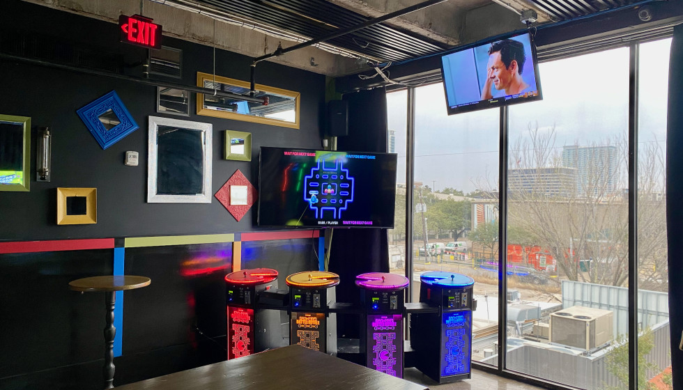 Third Floor Houston Dress Code Viewfloor.co