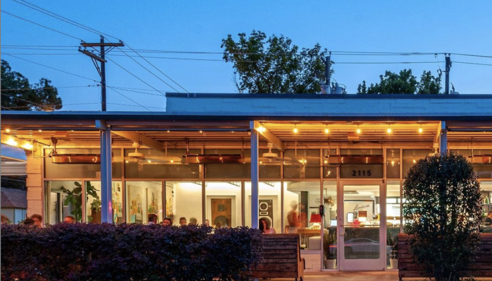 Austin restaurants and stores enforcing masks and COVID-19 protocols - Vimarsana News