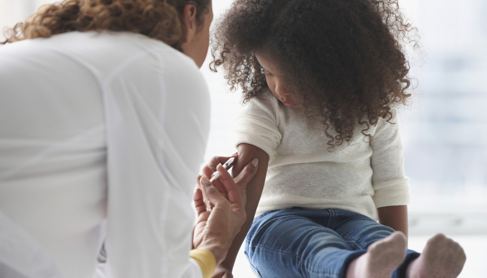 2 Texas medical powerhouses team up for game-changing COVID vaccine - Vimarsana News