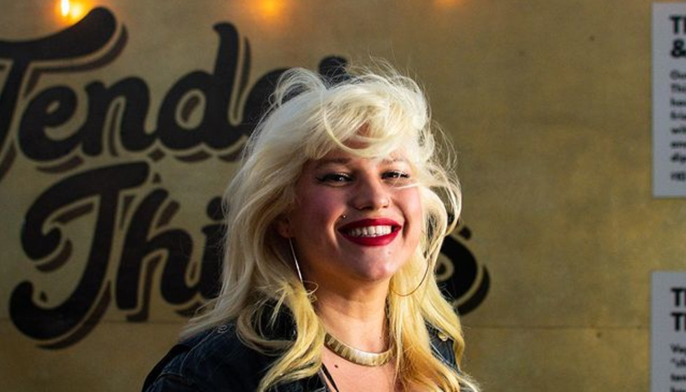 Popular Cajun Chef Flies Into East Austin With New Fried Chicken Truck Culturemap Austin