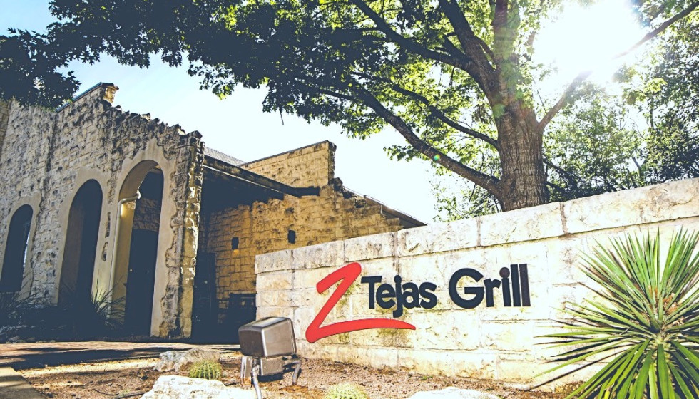 Z'Tejas prepares to shut down original downtown Austin location - Vimarsana News