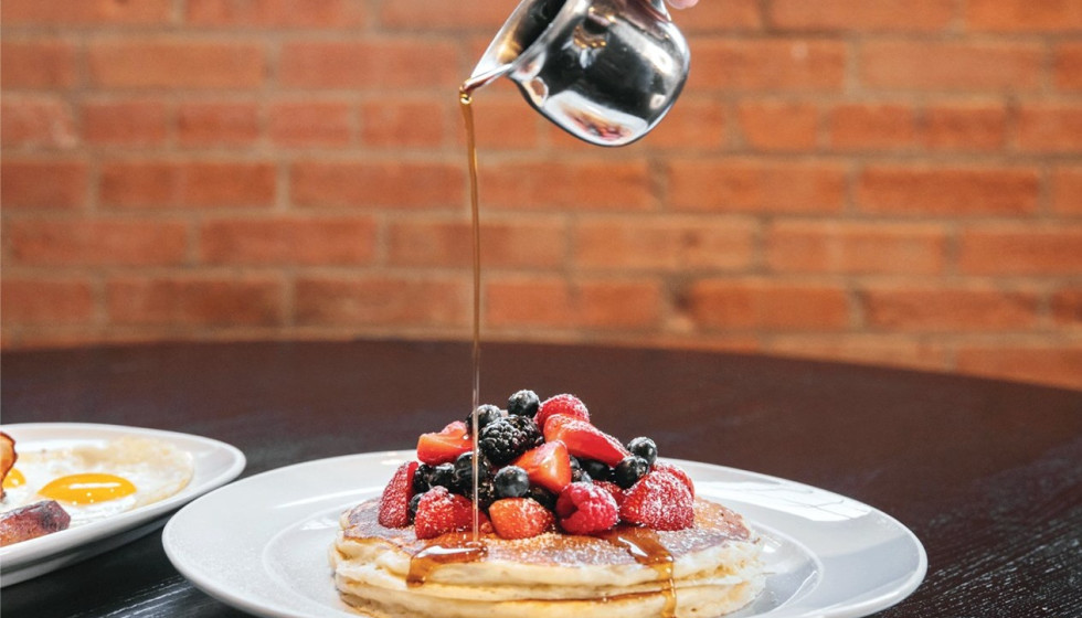 Crab Cake Recipe Southern