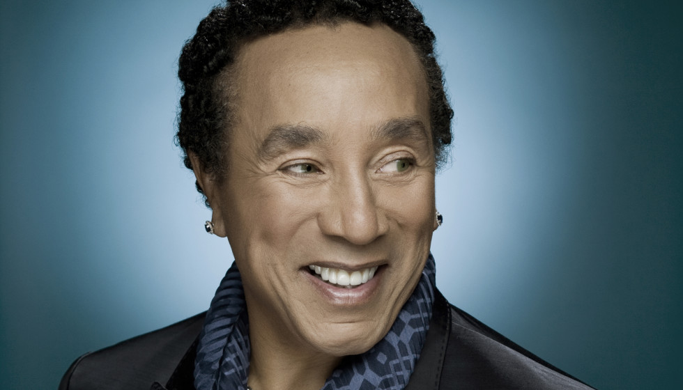 Motown legend Smokey Robinson headlines Memorial Hermann gala - Vimarsana News