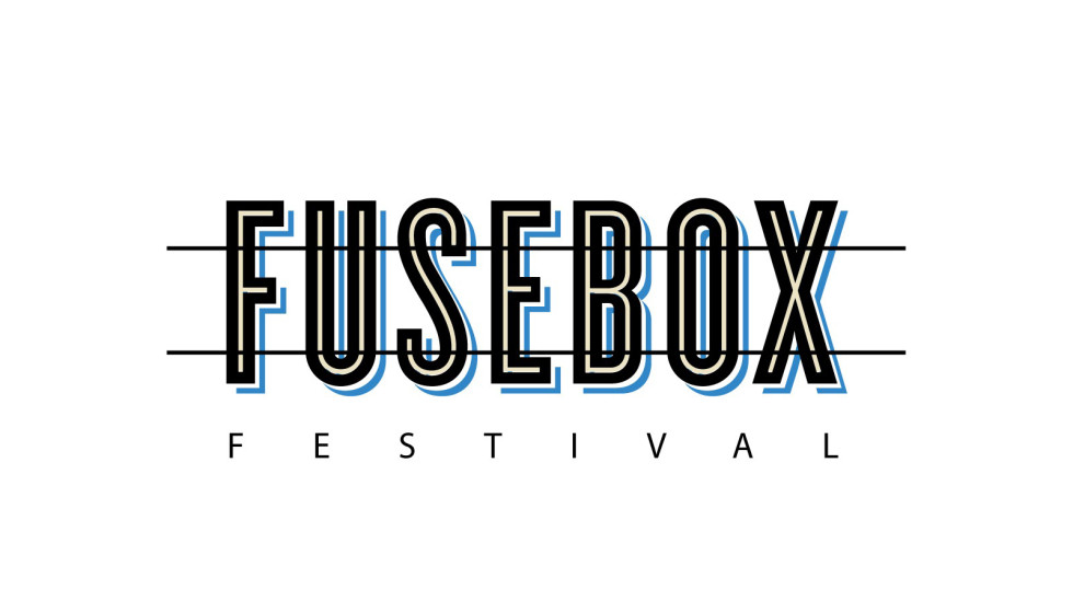 Fusebox Festival - Vimarsana News