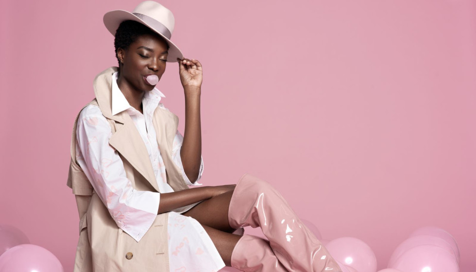 Where to shop in Dallas right now: 9 must-hit stores for May - Vimarsana News