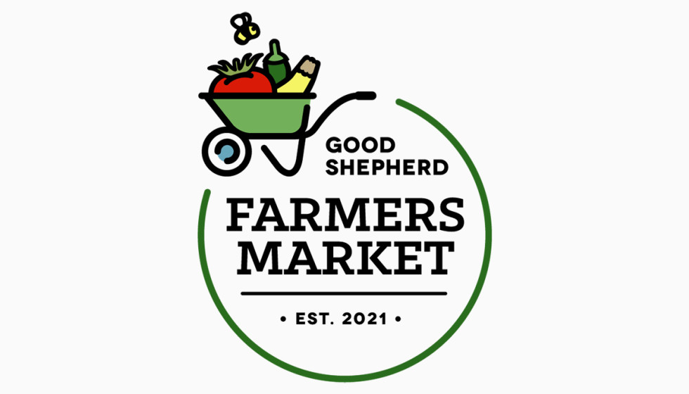 The Episcopal Church of the Good Shepherd presents Good Shepherd Farmers Market - Vimarsana News