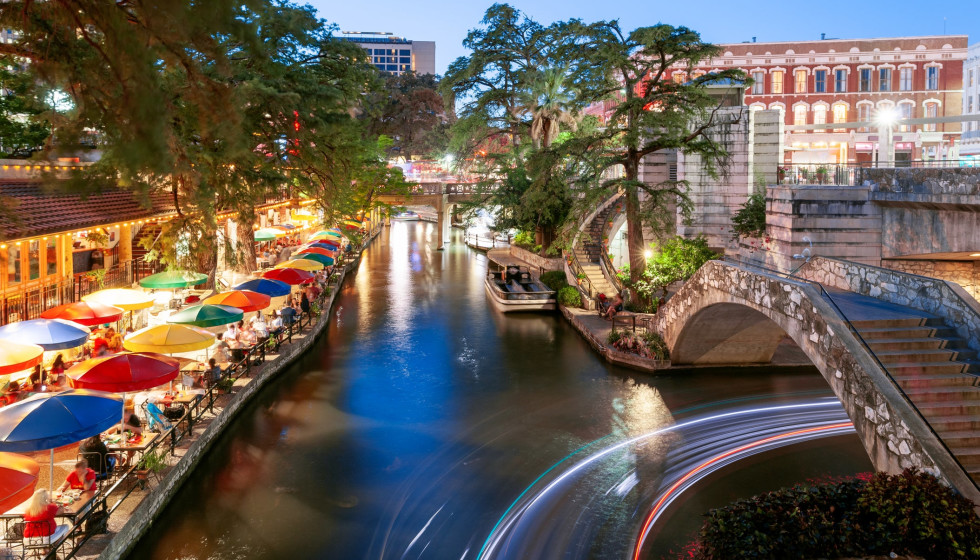 San Antonio secures spot among best places for retirees, says Forbes