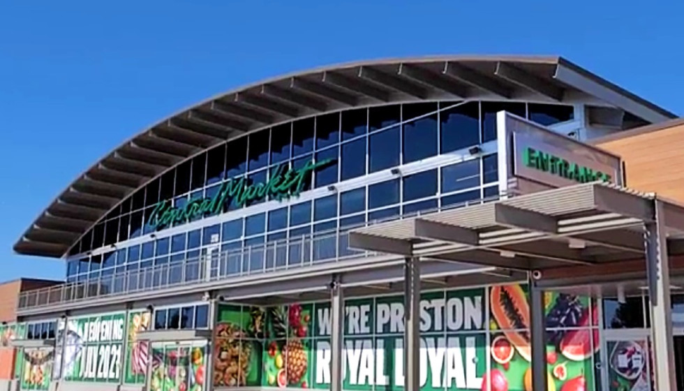 Central Market at Preston Royal Dallas reopens with bells & whistles