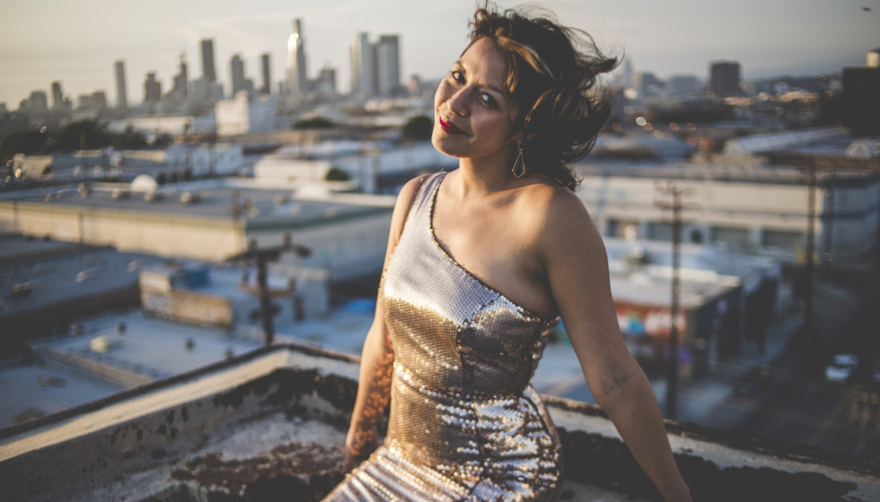 Here are the top 10 things to do in Houston this weekend CultureMap